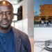 Sir David Adjaye: The Celebrated Architect Accused Of Sexual Misconduct