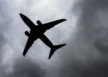 Sudan extends airspace closure till july 31 amid ongoing conflict