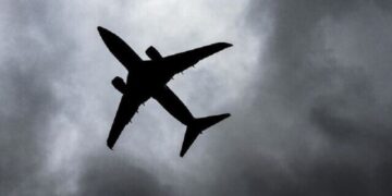 Sudan extends airspace closure till july 31 amid ongoing conflict