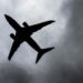 Sudan extends airspace closure till july 31 amid ongoing conflict