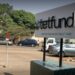 TETFund Moves To Suspend Foreign Scholarships Over Exchange Rate Challenges