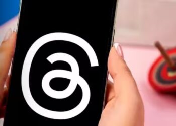 Threads App Grapples With Retaining Users As Over Half Opt Out