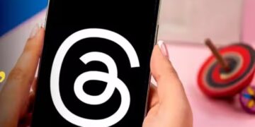 Threads App Grapples With Retaining Users As Over Half Opt Out