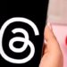Threads App Grapples With Retaining Users As Over Half Opt Out