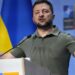Ukraine Secures G7 Security Promises, But NATO Membership Remains Elusive