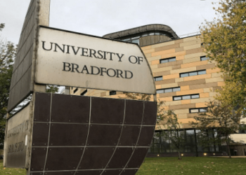Bradford University To Hold Conference On Post-Oil Future