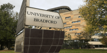 Bradford University To Hold Conference On Post-Oil Future