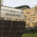 Bradford University To Hold Conference On Post-Oil Future