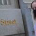 wall street banks severance expenditure surpasses $1 billion amid steep job cuts