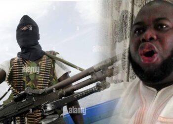 Nigeria: Military Cannot Absolve Itself From Crude Oil Theft – SEFFND