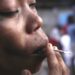 Kush: The Drug Killing West African Youths