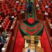 Kenyan Parliament Move To Implement Competency Curriculum In Education Sector