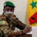Mali Drops French As Its Official Language