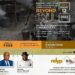 Young Professionals To Hold Summit On Entrepreneurship Beyond Oil In The Niger Delta