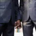 Nigeria: Over 60 Arrested While Attending A Gay Wedding