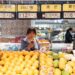 China’s Economy Deflates Amid Falling Prices