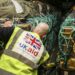 UK Foreign Aid Cuts: Thousands Will Die As A Result, Report Says