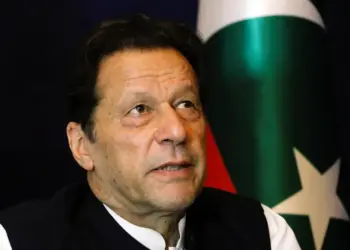 For Failing To Declare Proceeds From Sale Of Gifts, Ex-Pakistani PM Jailed