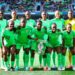 Women’s World Cup: FIFA To Pay Bonuses Of Nigeria’s Super Falcons Directly Into Their Accounts