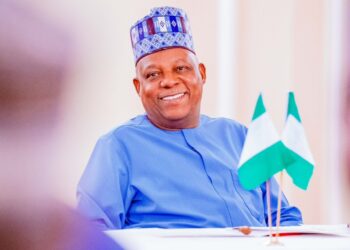 Nigerian Govt To Establish Tech Hubs In Seven States To Empower 1m Youths, 500k MSMEs