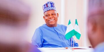 Nigerian Govt To Establish Tech Hubs In Seven States To Empower 1m Youths, 500k MSMEs