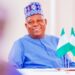 Nigerian Govt To Establish Tech Hubs In Seven States To Empower 1m Youths, 500k MSMEs