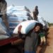 Sudan: UN Delivers First Humanitarian Convoy To East Darfur