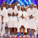 The South African Choir That Brought Simon Cowell To Tears Eyes Next Stage Of US Talent Competition