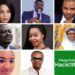 400 Young Nigerians To Brainstorm Policy Ideas At Naija Policy Hack 2023