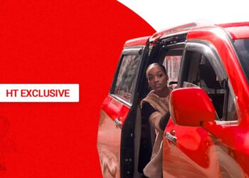 Since the removal of petroleum subsidy by President Bola Tinubu, up to 70% of Nigerians have limited the usage of their cars for only special movements.