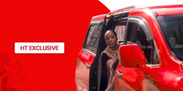 Since the removal of petroleum subsidy by President Bola Tinubu, up to 70% of Nigerians have limited the usage of their cars for only special movements.