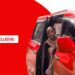 Since the removal of petroleum subsidy by President Bola Tinubu, up to 70% of Nigerians have limited the usage of their cars for only special movements.