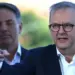 ‘My Son Is Not A Public Figure’, Australian PM Responds To PwC Internship