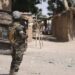 Niger: Six Soldiers, 10 Terrorists Killed In Fighting