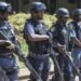 Sierra Leone: 14 Soldiers, 3 Police Officers, 2 Civilians Arrested On Suspicion Of Subversion