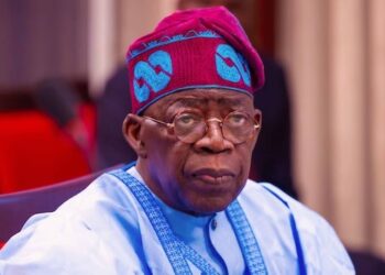 7 Key Points From President Tinubu’s Address To Nigerians