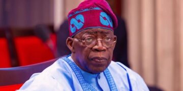 7 Key Points From President Tinubu’s Address To Nigerians