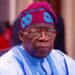 7 Key Points From President Tinubu’s Address To Nigerians