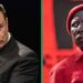 South Africa: Elon Musk, Malema Fight Dirty Over Controversial Song