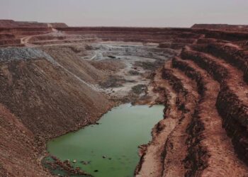 ‘No Immediate Risks’ If Niger Cuts Uranium Supplies – EU