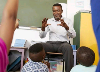 Burundi: Over 5,000 Teachers Protest Unpaid Salaries