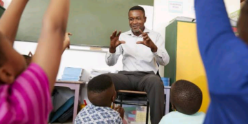 Burundi: Over 5,000 Teachers Protest Unpaid Salaries