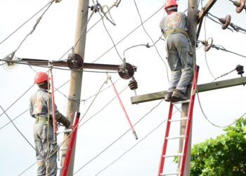 Nigeria has yanked off its electricity supply to Niger Republic as part of sanctions in the aftermath of a bloodless coup that ousted its democratically elected president.