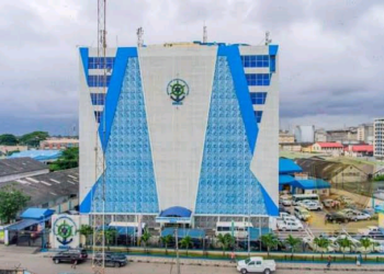 Nigeria’s Maritime Agency Denies Purchasing UK Properties