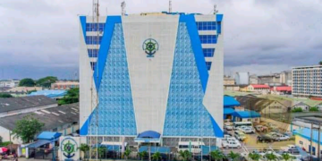 Nigeria’s Maritime Agency Denies Purchasing UK Properties