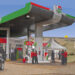 Kenya: Govt Considers Handing Over State-owned Petrol Stations To Private Investor