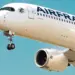 Niger Coup: Air France Extends Suspension Of Flights To Mali And Burkina