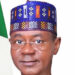 Nigeria’s Ambassador To Niger Republic Debunks Expulsion Rumor