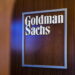 Goldman Sachs Purchases US And UK Companies Using Chinese State Funds