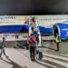 Rwanda Proposes Bill To Mandate Transporters To Share Passengers Information To Contain Crimes